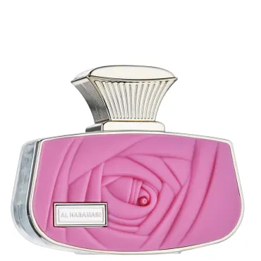 Γυναικείο άρωμα Al Haramain Story Of My Life EDP 70 ml.