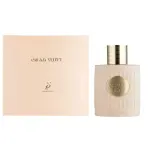 Γυναικείο άρωμα Khadlaj Cream Velvet EDP 100 ml.