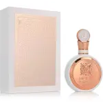 Γυναικείο άρωμα Lattafa Fakhar Rose EDP 100 ml.
