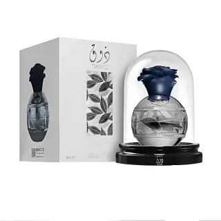 Γυναικείο άρωμα Lattafa Thouq EDP 100 ml. 