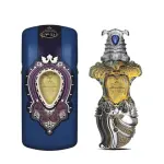 Γυναικείο άρωμα Shaik Opulent Shaik Classic No 33 Shaik EDP 40 ml.