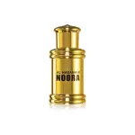 Λάδι αρωμάτων Al Haramain Noora 12 ml.  - Unisex