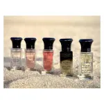  Σετ αρωμάτων Luxury Collection από τον Tom Louis - Unisex
